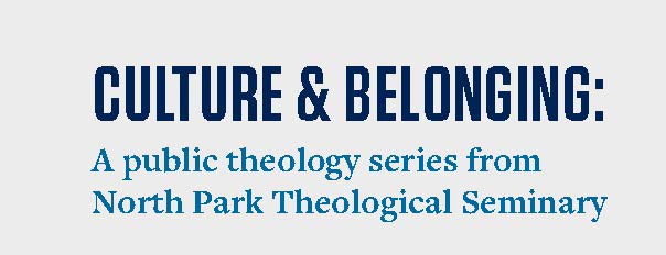 Public Theology Event- Multiracial Congregations: Transformative or Status Quo?